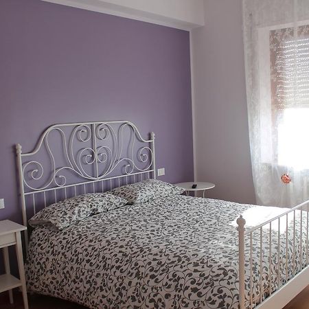 Sogni D'Assisi Bed & Breakfast Exterior photo