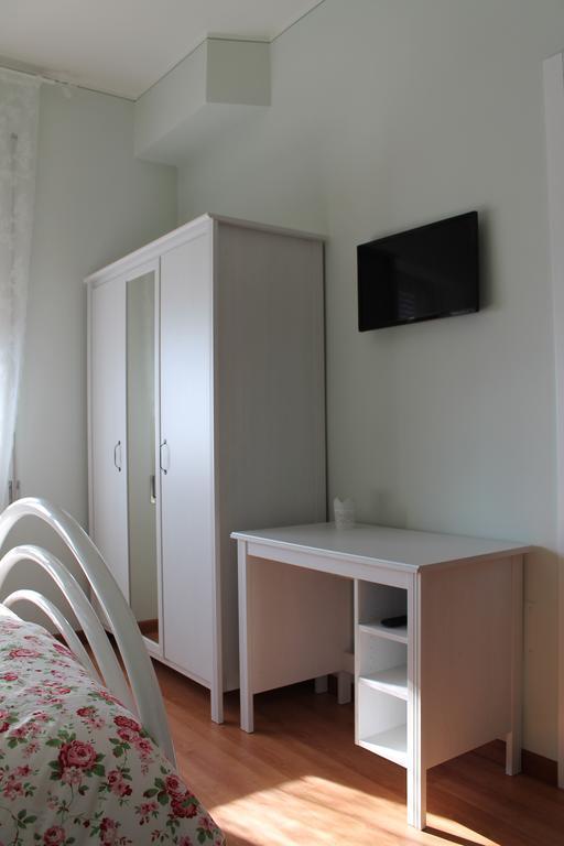Sogni D'Assisi Bed & Breakfast Exterior photo